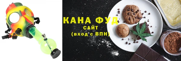 а пвп мука Богданович