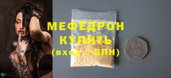 гидра Богородицк