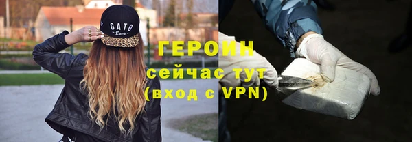 гидра Богородицк