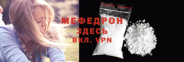 гидра Богородицк