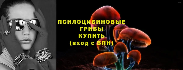 герыч Богородск