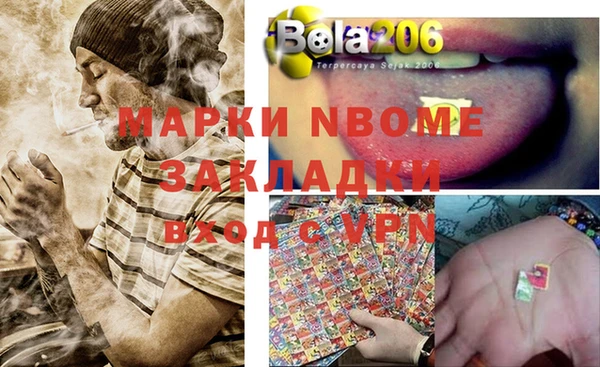 а пвп мука Богданович
