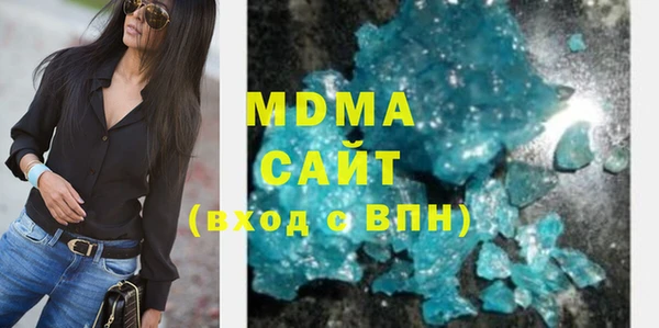 гидра Богородицк