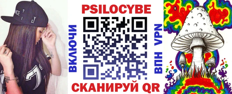 гидра tor Павловск Псилоцибиновые грибы Psilocybe